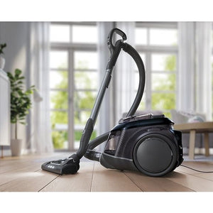 Electrolux Pure C9 Deluxe PC91-8STM Vacuum Cleaner