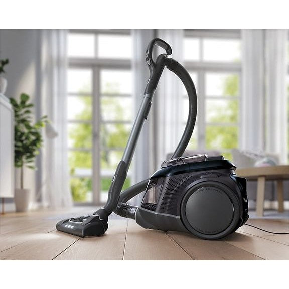 Electrolux Pure C9 Deluxe PC91-8STM Vacuum Cleaner