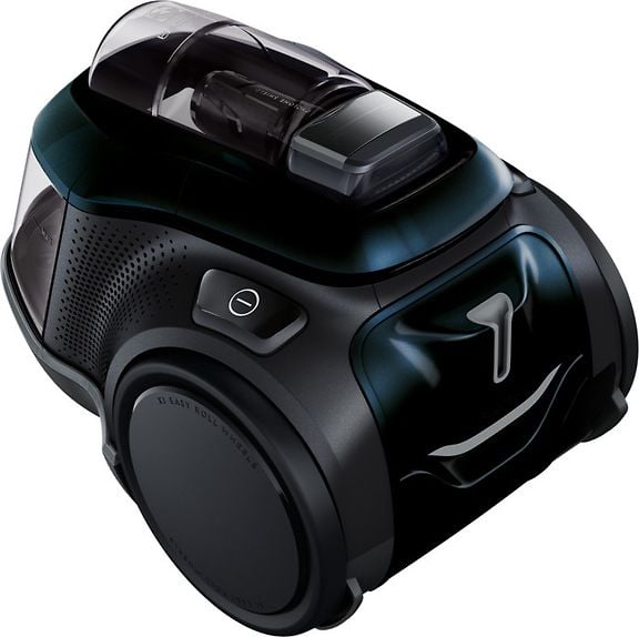 Electrolux Pure C9 Deluxe PC91-8STM Vacuum Cleaner