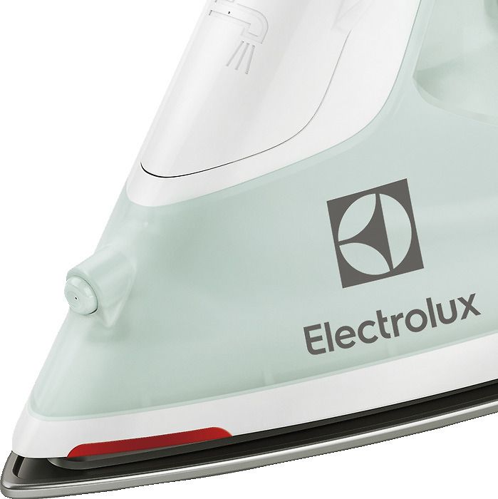 Electrolux EDB1740LG Iron