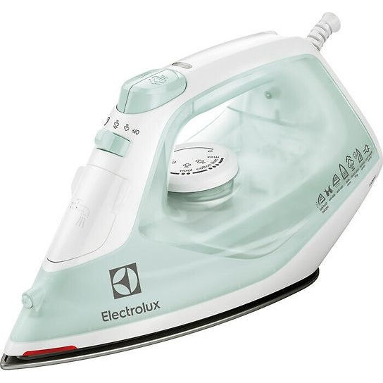 Electrolux EDB1740LG Iron