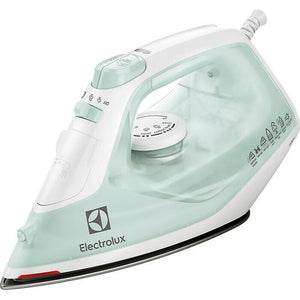 Electrolux EDB1740LG Iron