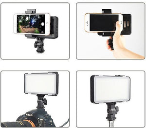 Mini Led Video Light