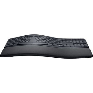 Logitech ERGO K860 Keyboard