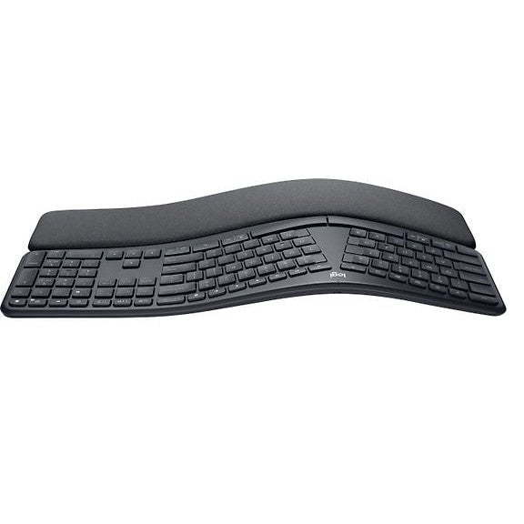 Logitech ERGO K860 Keyboard