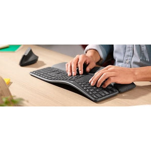 Logitech ERGO K860 Keyboard