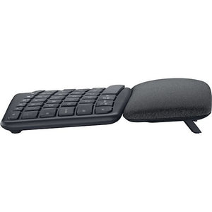 Logitech ERGO K860 Keyboard