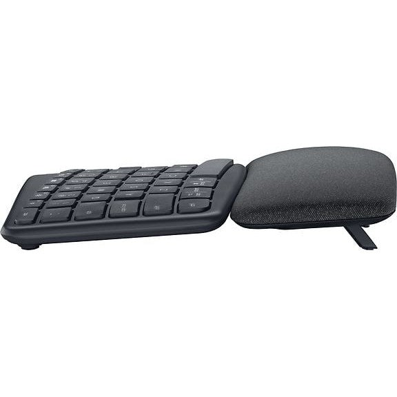 Logitech ERGO K860 Keyboard