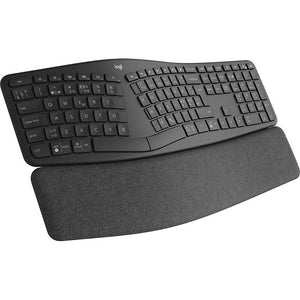 Logitech ERGO K860 Keyboard
