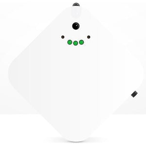 AirPatrol Nordic V2 GSM Controller for Heat Pumps