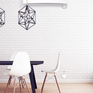 AirPatrol Nordic V2 GSM Controller for Heat Pumps