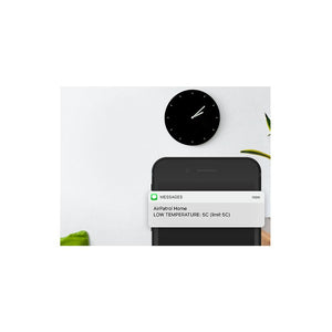 AirPatrol Nordic V2 Air Source Heat Pump GSM Controller