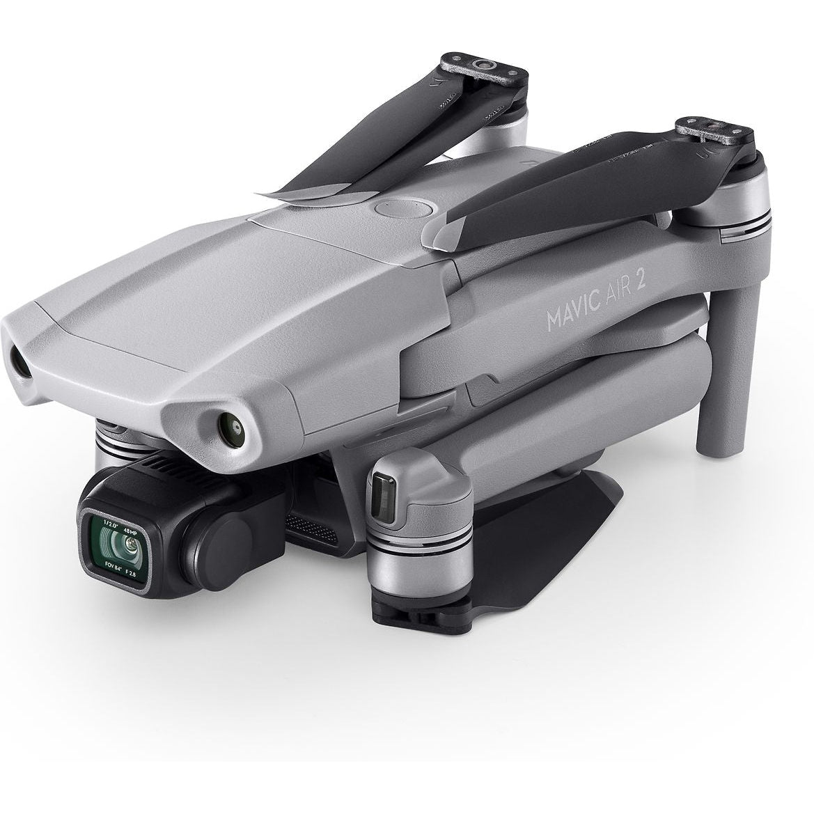 DJI Mavic Air 2 – Renowoutlet.com