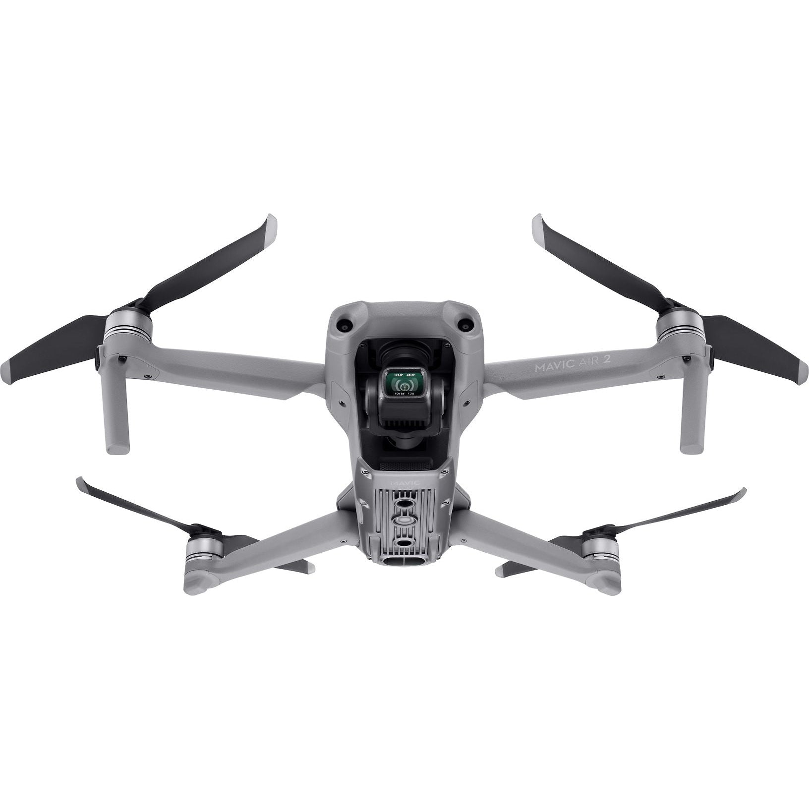 DJI Mavic Air 2