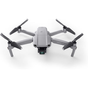 DJI Mavic Air 2