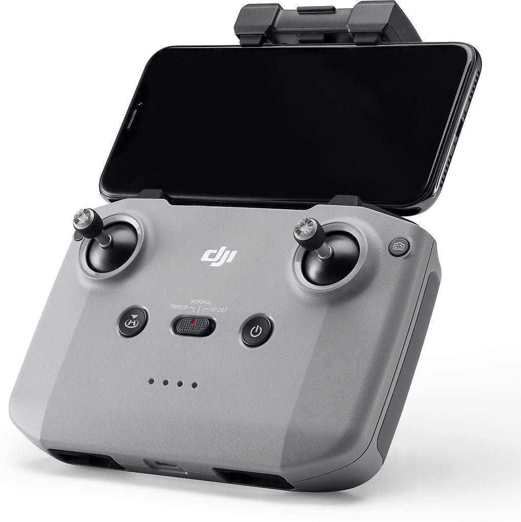 DJI Mavic Air 2