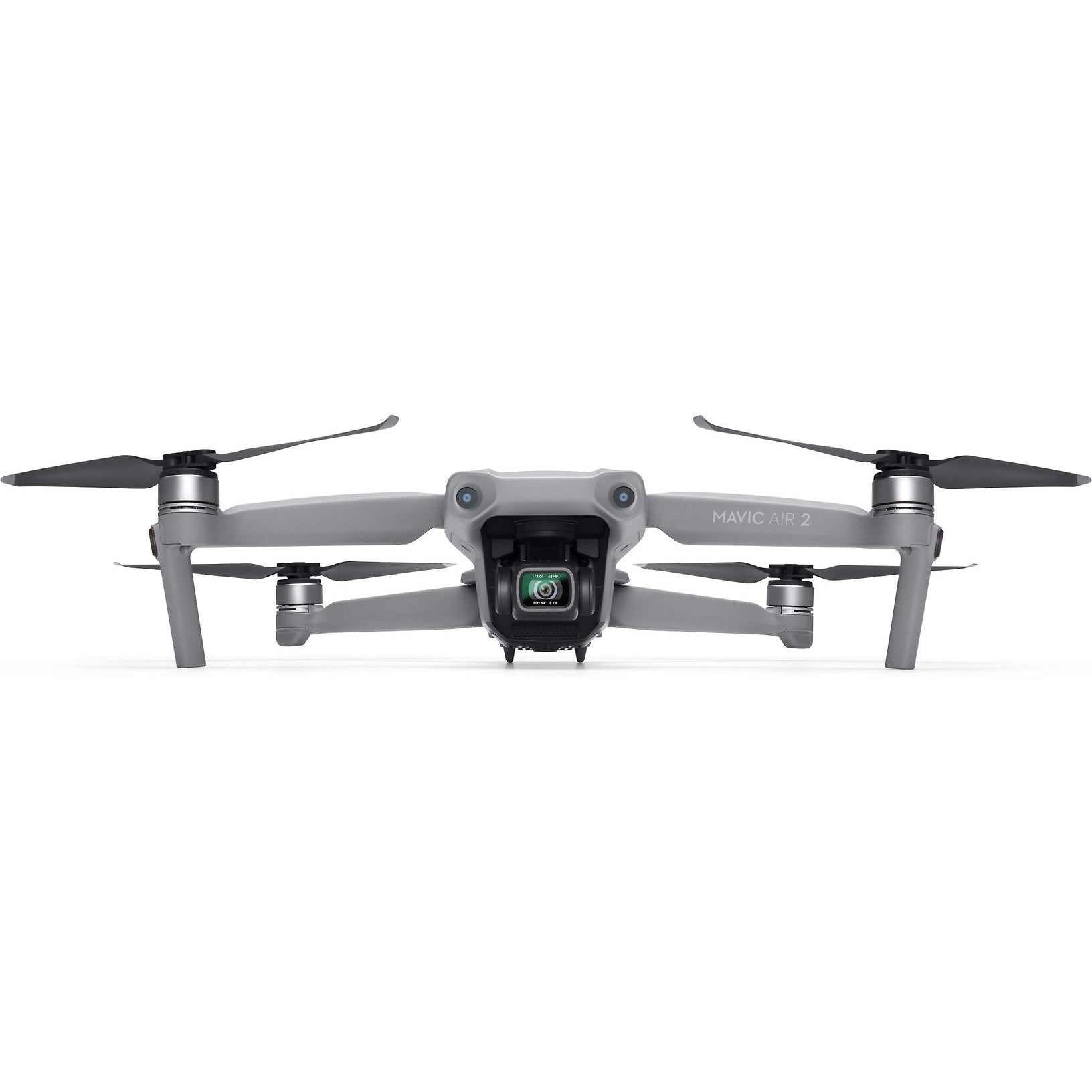 DJI Mavic Air 2