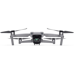 DJI Mavic Air 2