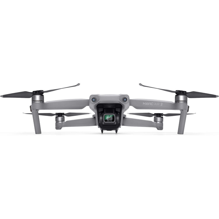 DJI Mavic Air 2