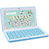 Moomin Laptop