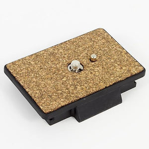Velbon QB-6RL Quick Release Plate