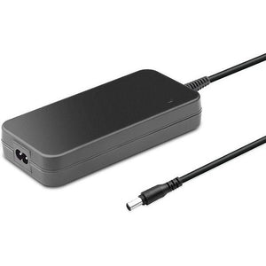 CoreParts AC Adapter for Sony TVs