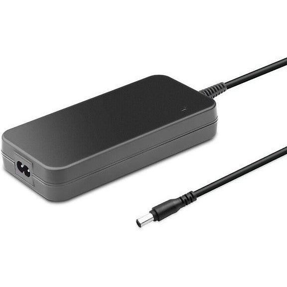 CoreParts AC Adapter for Sony TVs