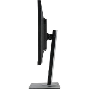 Asus ProArt PA278QV 27-inch Professional Monitor