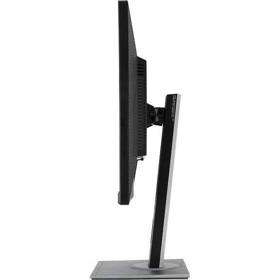 Asus ProArt PA278QV 27-inch Professional Monitor