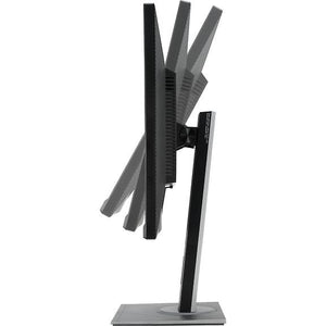 Asus ProArt PA278QV 27-inch Professional Monitor