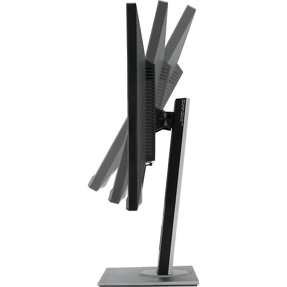 Asus ProArt PA278QV 27-inch Professional Monitor