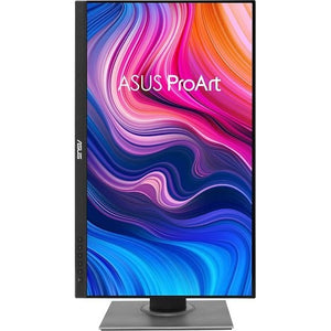 Asus ProArt PA278QV 27-inch Professional Monitor