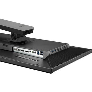 Asus ProArt PA278QV 27-inch Professional Monitor