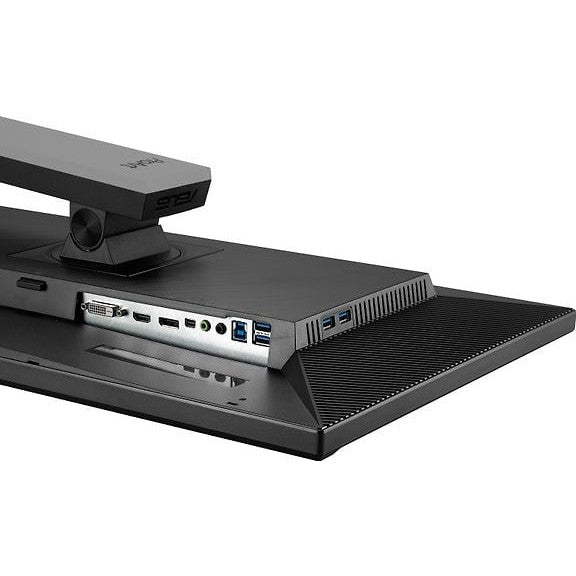 Asus ProArt PA278QV 27-inch Professional Monitor