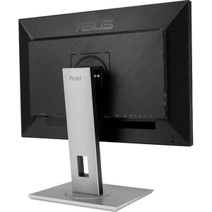 Asus ProArt PA278QV 27-inch Professional Monitor