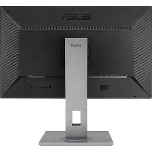 Asus ProArt PA278QV 27-inch Professional Monitor