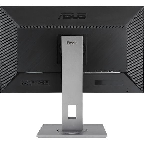 Asus ProArt PA278QV 27-inch Professional Monitor