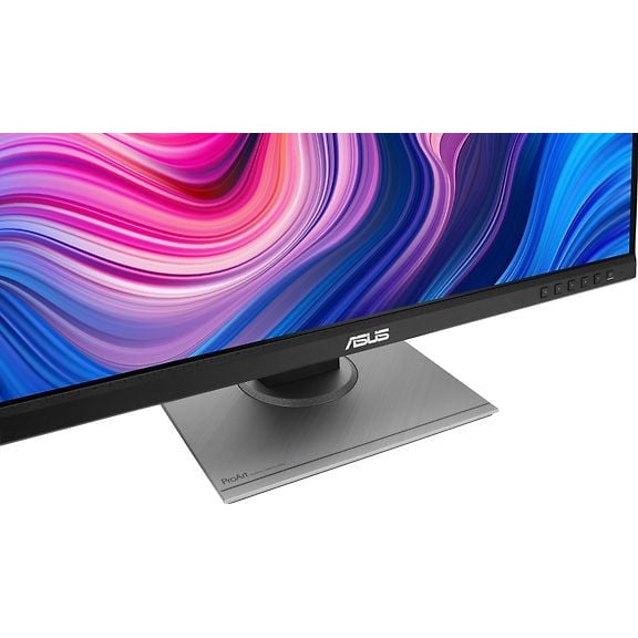 Asus ProArt PA278QV 27-inch Professional Monitor