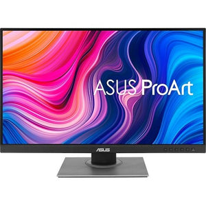 Asus ProArt PA278QV 27-inch Professional Monitor