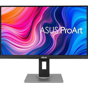 Asus ProArt PA278QV 27-inch Professional Monitor
