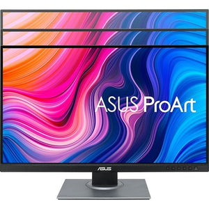 Asus ProArt PA278QV 27-inch Professional Monitor