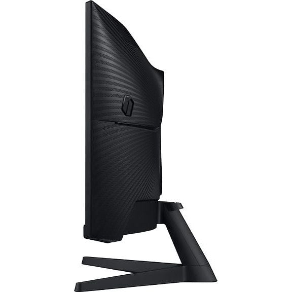 Samsung Odyssey G5 34" Gaming Monitor