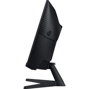 Samsung Odyssey G5 34" Gaming Monitor