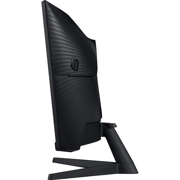 Samsung Odyssey G5 34" Gaming Monitor