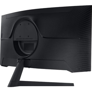 Samsung Odyssey G5 34" Gaming Monitor