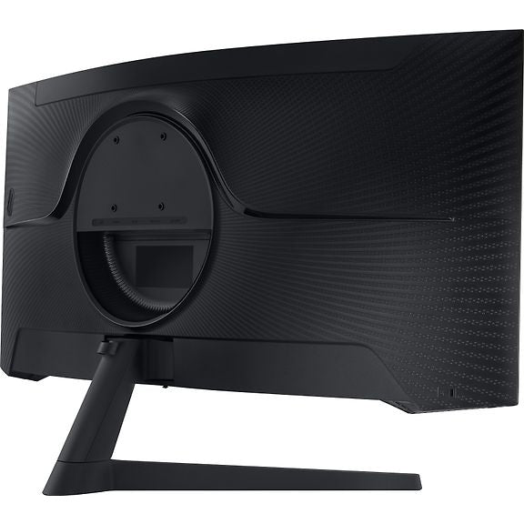 Samsung Odyssey G5 34" Gaming Monitor
