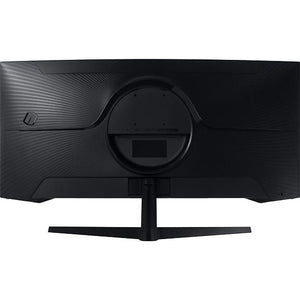 Samsung Odyssey G5 34" Gaming Monitor