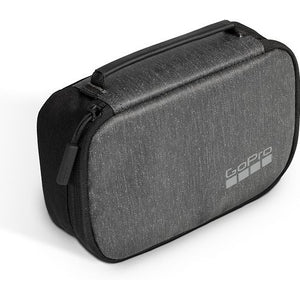 GoPro Casey Protective Case