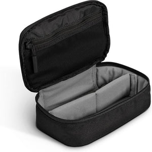 GoPro Casey Protective Case