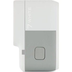 GoPro HERO7 White Replacement Door